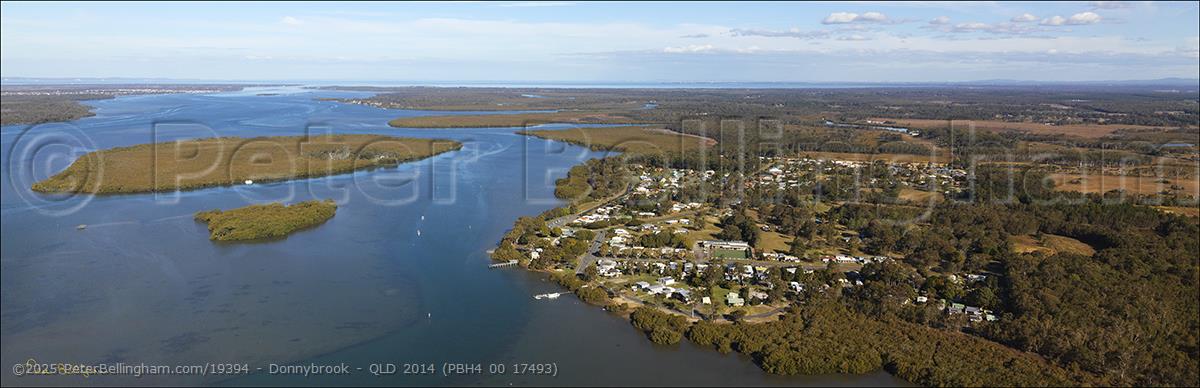 Peter Bellingham Photography Donnybrook - QLD 2014 (PBH4 00 17493)